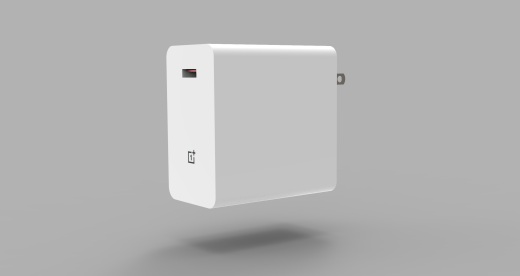 One Plus Warp WC0506A.52GB充电器缩略图